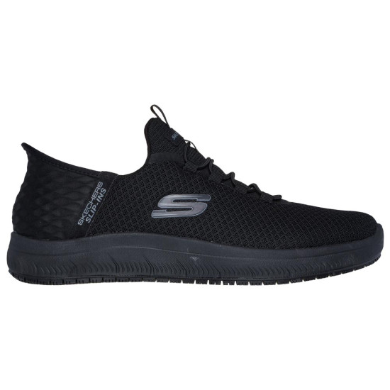 Skechers Colsin